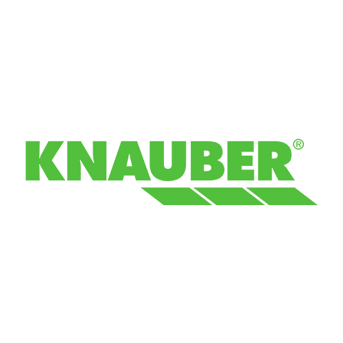 Knauber Köln/Pulheim